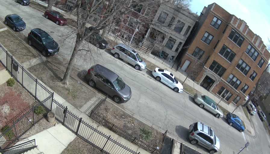 Reolink Camera One_00_Reolink Home Hub One_20260325130908.jpg